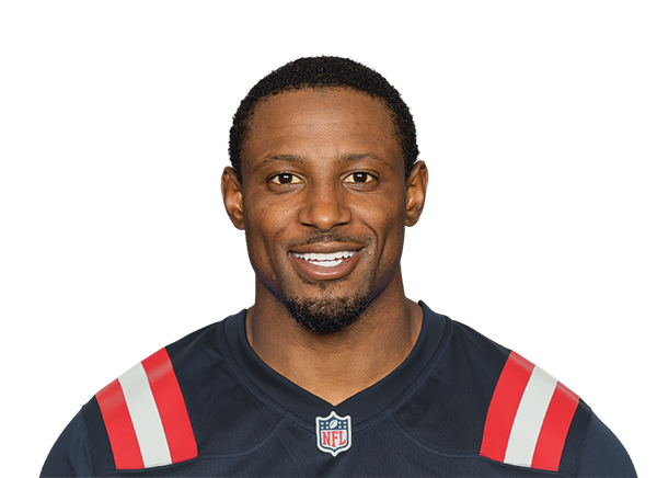 Chargers To Sign CB J.C. Jackson