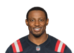 J.C. Jackson