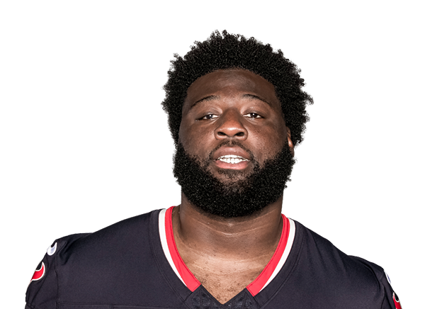 David Sharpe