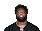 David Sharpe