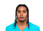 Quincy Wilson