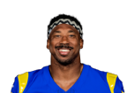 Myles Garrett