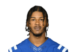 Armani Watts
