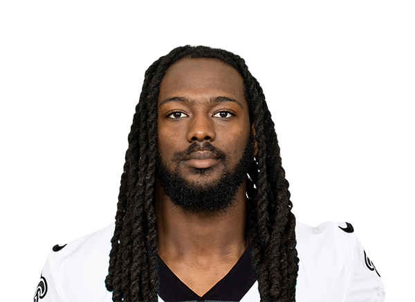 Tre Herndon