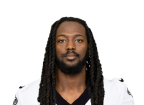 Tre Herndon