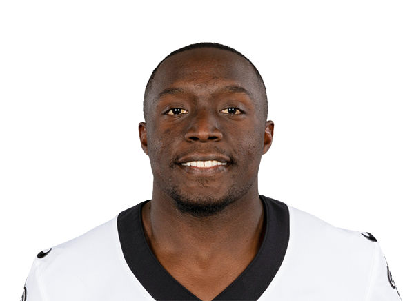 James Washington - Indianapolis Colts Wide Receiver - ESPN