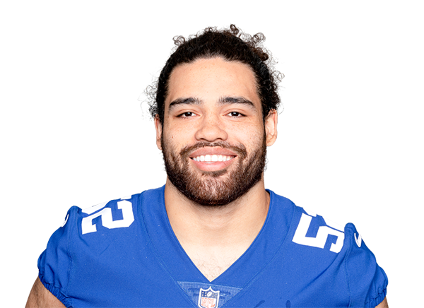 Devante Downs