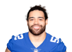 Devante Downs