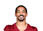 Ahkello Witherspoon
