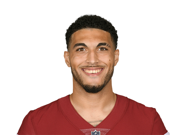Jalen Jelks