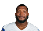 Kenny Clark