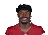 Isaac Yiadom headshot