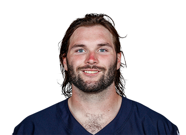 Tommy Sweeney - New York Giants Tight End - ESPN