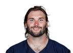 Tommy Sweeney