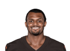 Deshaun Watson