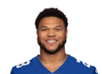Devontae Booker