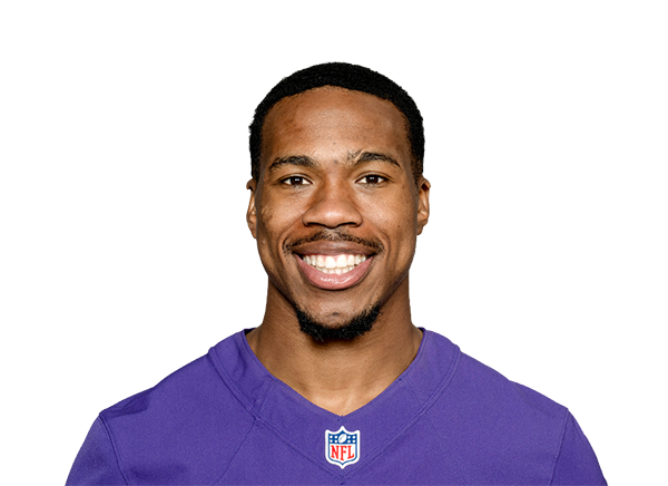 Marcus Williams
