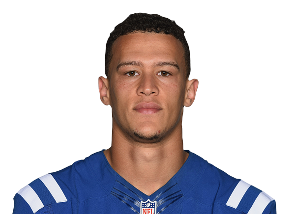 Brad Kaaya