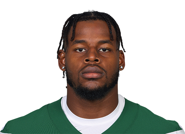 Chris Herndon