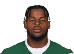 Chris Herndon