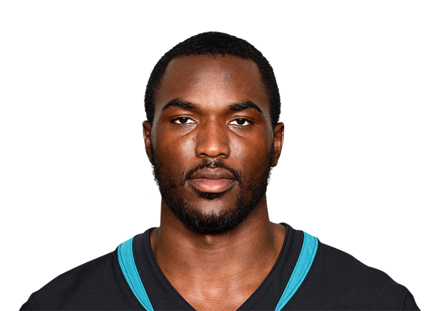 Tyre Brady