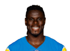 David Njoku