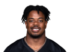 Emmanuel Ellerbee