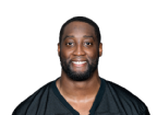 Calvin Anderson