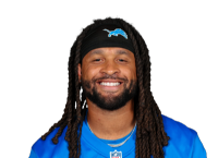 Avonte Maddox headshot