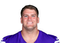 Brian O'Neill headshot