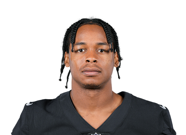 Cornell Armstrong