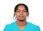 Cornell Armstrong