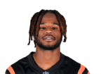 Mike Thomas