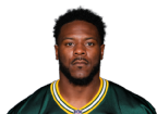 Zaire Franklin