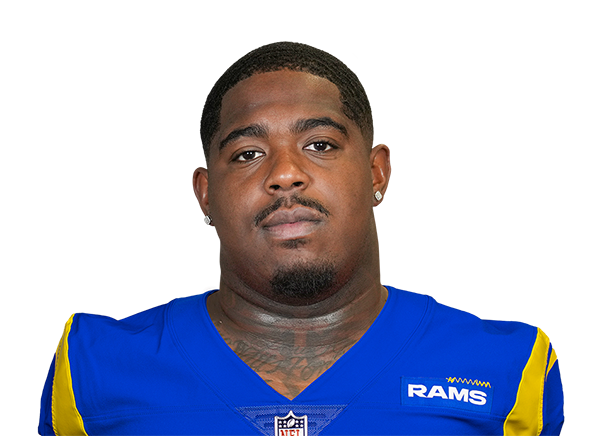 Kevin Strong