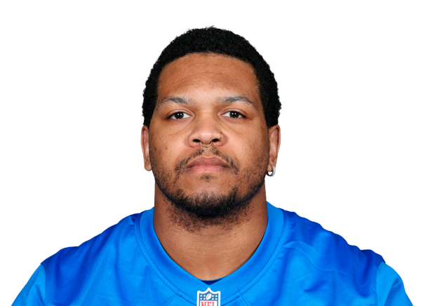 Marcus Davenport - Minnesota Vikings Linebacker - ESPN