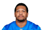 Marcus Davenport