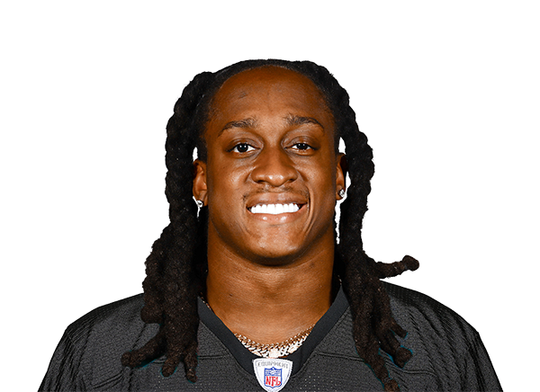 Terrell Edmunds