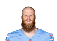 Joey Slye headshot