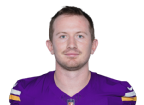 John Wolford