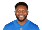 Justin Herron