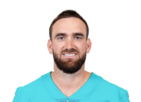 Miami Dolphins kicker Jason Sanders breaks single-game franchise record -  The Phinsider