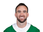Jason Sanders