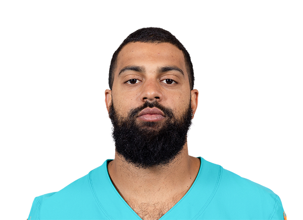 Nik Needham, Miami Dolphins CB, NFL and PFF stats