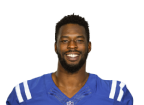 Ben Banogu