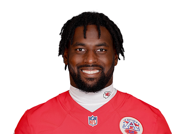 Elijah Lee Stats, News, Bio  ESPN