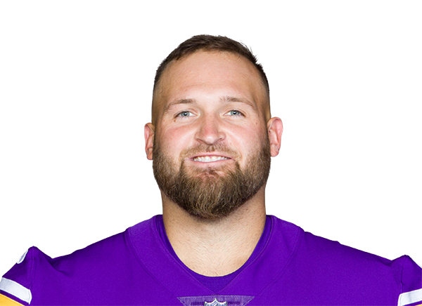 Dalton risner sale jersey