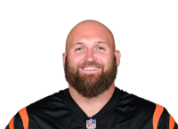 Dalton Risner headshot