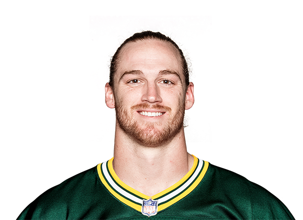 Andrew Beck