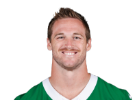 Andrew Beck headshot